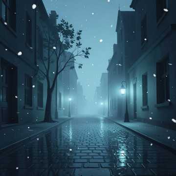 忽有故人心上走