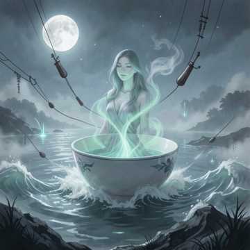孟婆-版本2