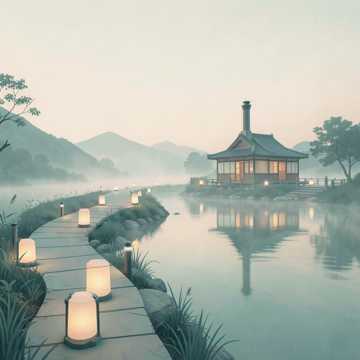 春秋慢行-版本2