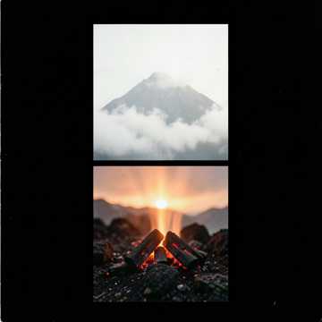 燃烧的黎音-版本2
