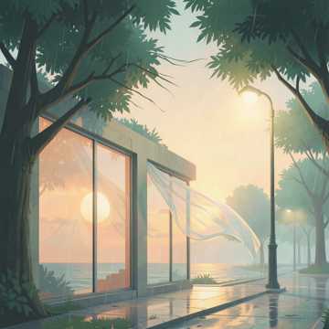 海风带走你-版本2