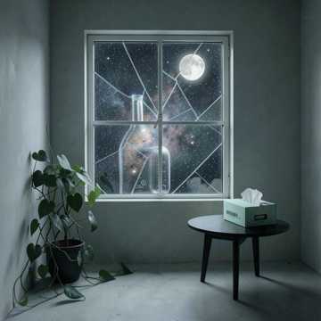 回忆成空-版本2