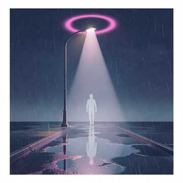 半生痴情一场梦