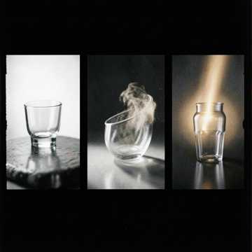 Crystal Cup-版本2