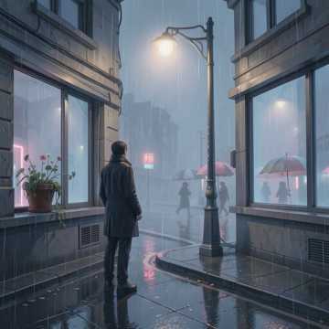 所念皆星河
