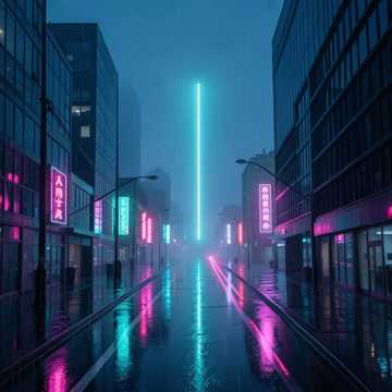 追光-版本2