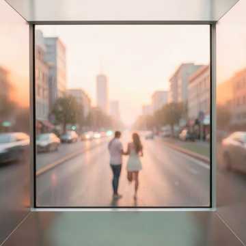 巴士窗边-版本2