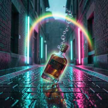 香瘾霓虹-版本2