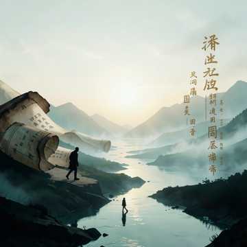 数风流人物