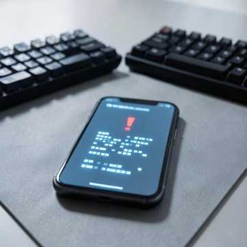 打工模拟器:2026