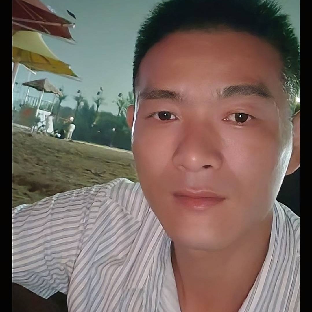 爱你爱的那么心痛❤️‍🩹