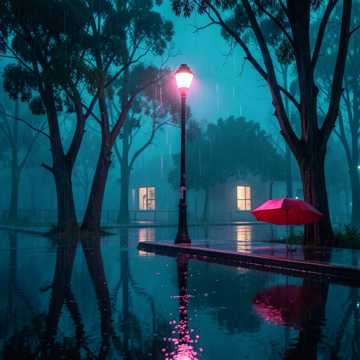 这里的夜晚我来过-版本2