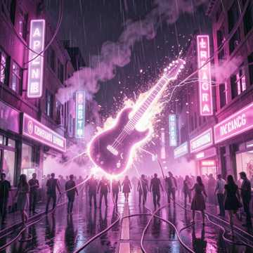 炸江湖-版本2