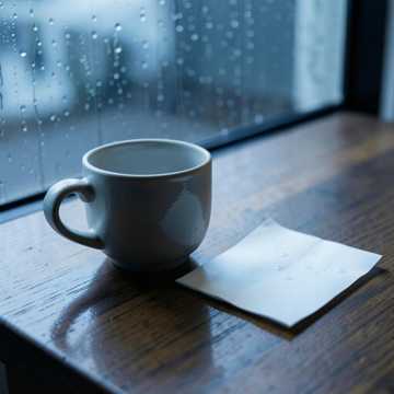 雨後藍光-版本2