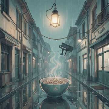 龙游游子