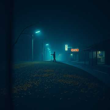昨日黄泉