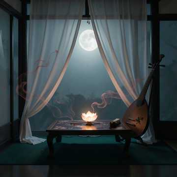 醉红妆·春日杂书