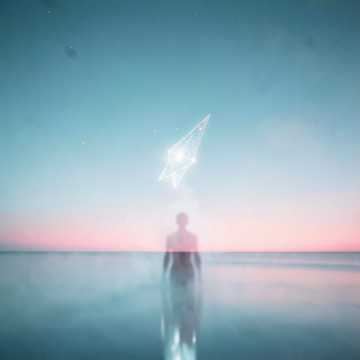 碎星谎局-版本2