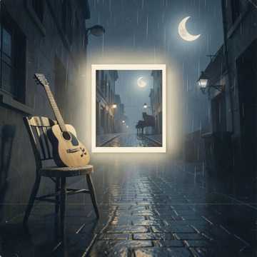 痴れ夢語-版本2