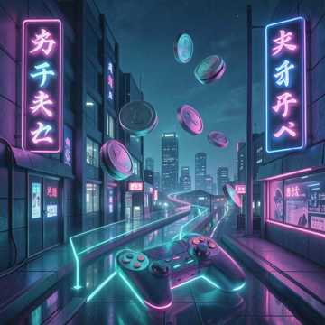 开局就王炸