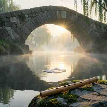 故影赋-版本2