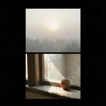 太阳啊太阳-版本2