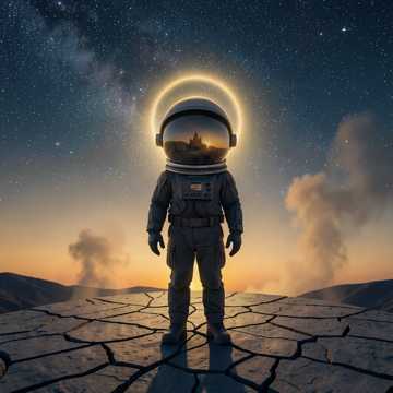 ‌
‌
up  and  down