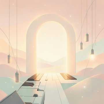 光的重量-版本2