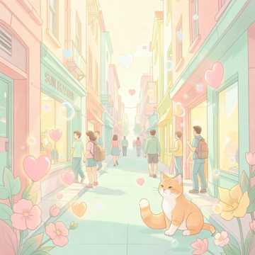 心跳信号
