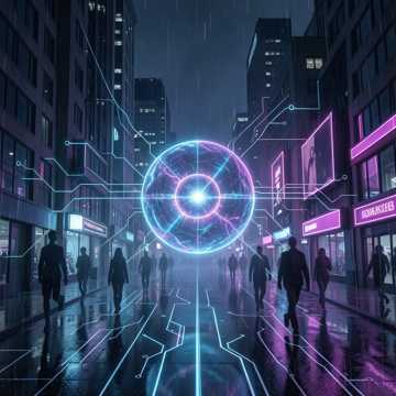 Blackout Circuit-版本2
