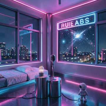 我有一个明星梦-版本2