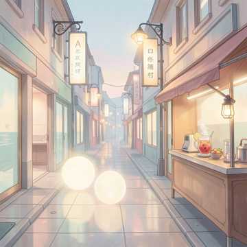 南风知你意