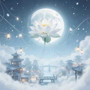 雪儿