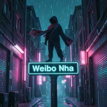 我是围脖侠-版本2