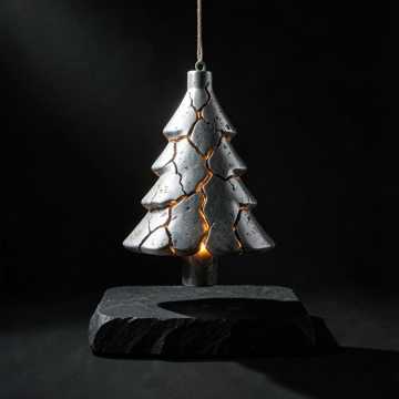 The Loaded Christmas
