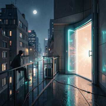 梦与实
