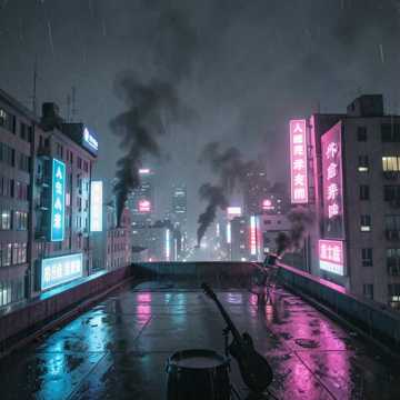应了就要干