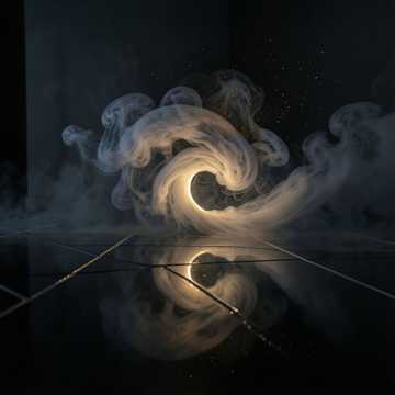 Marea de Humo-版本2