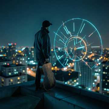 未尽之年-版本2