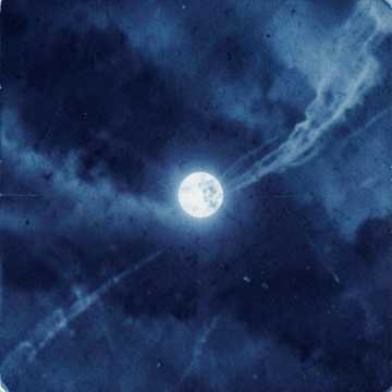 晴天-版本2