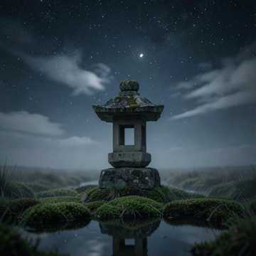 月下回声-版本2