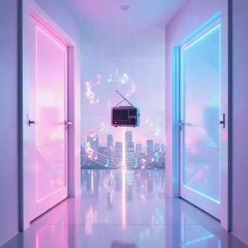 我们回不去了-版本2