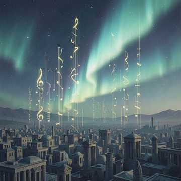 世界音乐