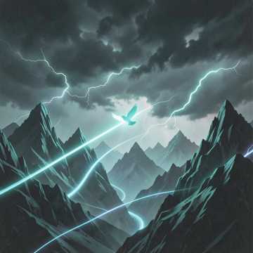 山顶见-版本2