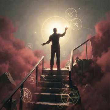 不死之身-版本2