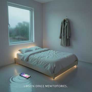 空荡的回音