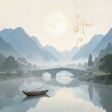 1. 青山叙-版本2