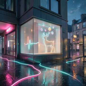 心动讯号满格-版本2
