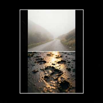 深浅皆成路