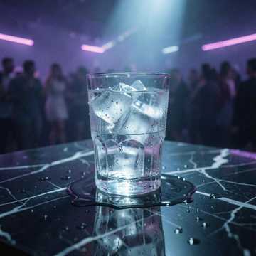 七秒的爱